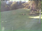 Archived image Webcam Buchberg, Sebnitz 07:00