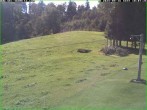 Archived image Webcam Buchberg, Sebnitz 10:00