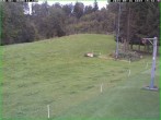 Archived image Webcam Buchberg, Sebnitz 15:00