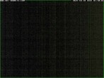Archiv Foto Webcam Skihang am Buchberg 01:00