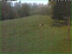 Archiv Foto Webcam Skihang am Buchberg 06:00