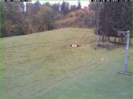 Archiv Foto Webcam Skihang am Buchberg 11:00