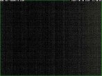 Archiv Foto Webcam Skihang am Buchberg 23:00