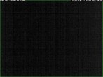 Archiv Foto Webcam Skihang am Buchberg 01:00