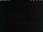Archiv Foto Webcam Skihang am Buchberg 03:00