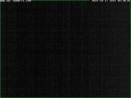 Archiv Foto Webcam Skihang am Buchberg 05:00