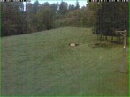 Archived image Webcam Buchberg, Sebnitz 06:00