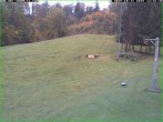 Archiv Foto Webcam Skihang am Buchberg 13:00