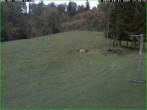 Archiv Foto Webcam Skihang am Buchberg 17:00