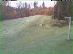 Archiv Foto Webcam Skihang am Buchberg 05:00