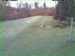Archiv Foto Webcam Skihang am Buchberg 06:00