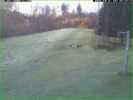 Archiv Foto Webcam Skihang am Buchberg 07:00