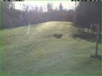 Archiv Foto Webcam Skihang am Buchberg 09:00