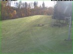 Archiv Foto Webcam Skihang am Buchberg 11:00