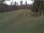 Archiv Foto Webcam Skihang am Buchberg 05:00