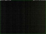 Archiv Foto Webcam Skihang am Buchberg 00:00