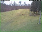Archiv Foto Webcam Skihang am Buchberg 07:00