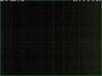 Archiv Foto Webcam Skihang am Buchberg 03:00