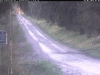 Archiv Foto Webcam Hotel Kranichsee 06:00