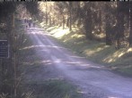 Archiv Foto Webcam Hotel Kranichsee 07:00