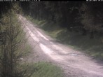Archiv Foto Webcam Hotel Kranichsee 09:00