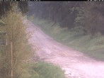 Archiv Foto Webcam Hotel Kranichsee 06:00