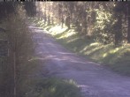 Archiv Foto Webcam Hotel Kranichsee 07:00