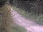 Archiv Foto Webcam Hotel Kranichsee 07:00