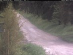 Archiv Foto Webcam Hotel Kranichsee 13:00