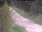 Archived image Webcam Hotel Kranichsee Weitersglashütte 07:00