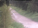 Archived image Webcam Hotel Kranichsee Weitersglashütte 15:00