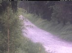 Archiv Foto Webcam Hotel Kranichsee 09:00
