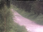 Archiv Foto Webcam Hotel Kranichsee 05:00