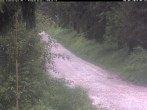 Archiv Foto Webcam Hotel Kranichsee 05:00