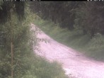 Archiv Foto Webcam Hotel Kranichsee 06:00