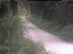 Archiv Foto Webcam Hotel Kranichsee 13:00