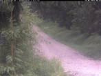Archiv Foto Webcam Hotel Kranichsee 05:00