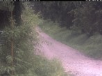 Archiv Foto Webcam Hotel Kranichsee 06:00