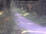 Archiv Foto Webcam Hotel Kranichsee 06:00