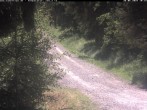 Archiv Foto Webcam Hotel Kranichsee 09:00