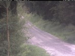 Archiv Foto Webcam Hotel Kranichsee 09:00