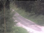 Archiv Foto Webcam Hotel Kranichsee 15:00