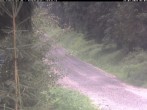 Archiv Foto Webcam Hotel Kranichsee 06:00