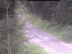 Archiv Foto Webcam Hotel Kranichsee 05:00