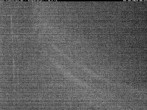 Archiv Foto Webcam Hotel Kranichsee 05:00
