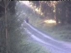 Archiv Foto Webcam Hotel Kranichsee 07:00