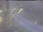 Archived image Webcam Hotel Kranichsee Weitersglashütte 09:00