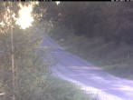 Archiv Foto Webcam Hotel Kranichsee 15:00