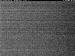 Archiv Foto Webcam Hotel Kranichsee 05:00