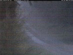 Archiv Foto Webcam Hotel Kranichsee 06:00